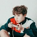 jhope