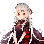เอกิ