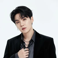 suga