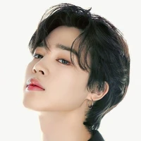 park Jimin