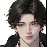 Xiao Zheyuan /Jia Xu ( in Zheyuan)