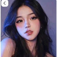 Yang Min ( Zhou Xilan fiance)