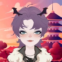 *Author*