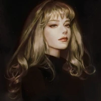 Elara Vale