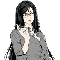 Elizabeth (teacher)