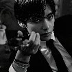 taehyng
