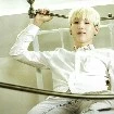 yoongi