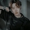 jeon hoseok