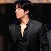 seokjin