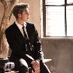 namjoon