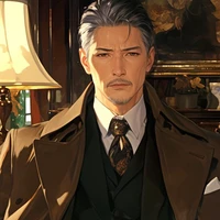 Hajun Park (FL Grandad)