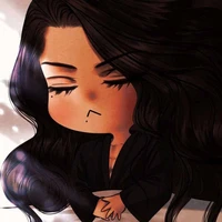 ❤️✨Your Amazing Author✨❤️