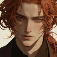 Matteo Rosso (ML PA& BFF)