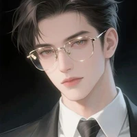 Luca Kim (ML)