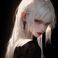 Elena