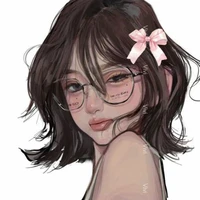 𝑺𝒊𝒚𝒂~