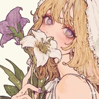 𝑲𝒊𝒎(𝒕𝒘𝒊𝒏 𝒔𝒊𝒔)