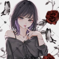 𝑳𝒂𝒍𝒂(𝒍𝒊𝒍 𝒔𝒊𝒔)