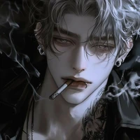 𝑱𝒖𝒔𝒕𝒊𝒏 (𝑩𝒊𝒈 𝒃𝒓𝒐𝒕𝒉𝒆𝒓)