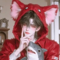 𝑫𝒂𝒎𝒊𝒏(𝒃𝒊𝒈 𝒃𝒓𝒐)