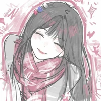 𝑲𝒘𝒂𝒏(𝒔𝒊𝒔)