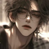 𝑨𝒔𝒉 (𝒃𝒊𝒈 𝒃𝒓𝒐)