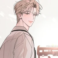 𝒀𝒆𝒐𝒏(𝒅𝒂𝒅)