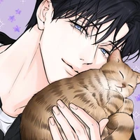 𝒁𝒂𝒅𝒆(𝒅𝒂𝒅𝒂)