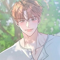 𝑪𝒂𝒍𝒆𝒃(𝒃𝒓𝒐 𝒂𝒏𝒅 𝒑𝒂𝒑𝒂)