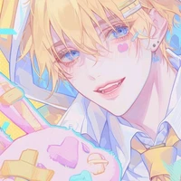 𝑻𝒓𝒆𝒗𝒐𝒓 (𝒍𝒊𝒍 𝒃𝒓𝒐)