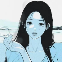 𝑺𝒀𝑵𝑰𝑨-월