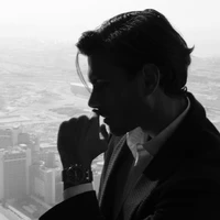 Rafael Valerio Rocca (ML)