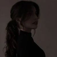Alina Serpentine Markova (FL)