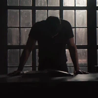 Cassian Morello