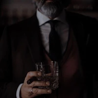 Lucian Rocca (ML Dad)