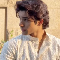 ML BRO- Anirudh Raizada