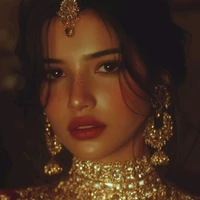 FL - Anahita Raizada