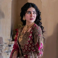 ML sis- Anaya Raizada