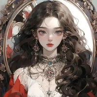 Patricia Milton (FL)