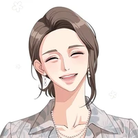 MRS ADAMS (OMEGA)