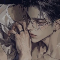 Alexander Moreau(ML)