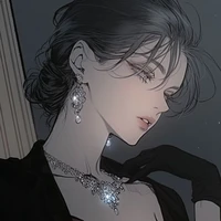 Roselle Moreau(ML