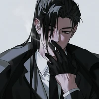 Alexandre Moreau(ML