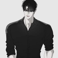 Alessandro Moreau(ML