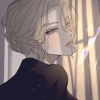 Amethyst Borealis(FL