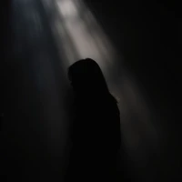 Shadow