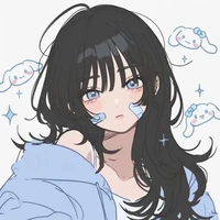 Your innocent author