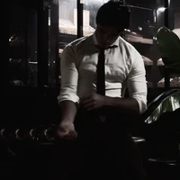 Ruhaan Roy(ML)