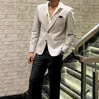 Rudra roy(ML brother)