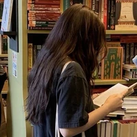 Siya roy(ML sister/FL bestie)